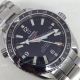 Knockoff Swiss Omega Seamaster GMT 8605 movement watch (10)_th.jpg